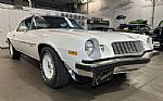 1977 Camaro Thumbnail 3