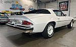 1977 Camaro Thumbnail 5