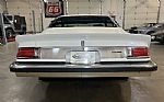 1977 Camaro Thumbnail 6