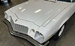 1977 Camaro Thumbnail 11