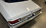 1977 Camaro Thumbnail 22