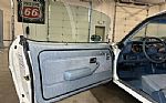 1977 Camaro Thumbnail 25