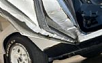 1977 Camaro Thumbnail 28