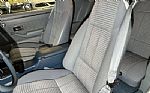 1977 Camaro Thumbnail 34