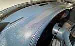 1977 Camaro Thumbnail 32