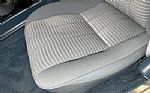1977 Camaro Thumbnail 33
