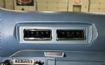 1977 Camaro Thumbnail 46