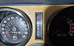 1977 Camaro Thumbnail 43
