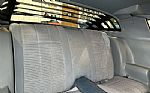 1977 Camaro Thumbnail 59