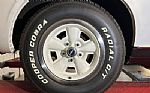 1977 Camaro Thumbnail 94