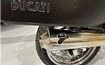 2007 GT 1000 Thumbnail 7