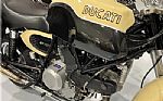 2007 GT 1000 Thumbnail 3