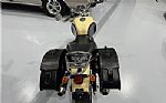 2007 GT 1000 Thumbnail 4