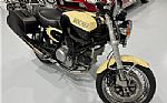 2007 GT 1000 Thumbnail 2