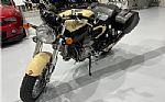2007 GT 1000 Thumbnail 1