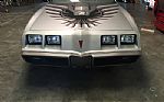 1979 Trans Am Thumbnail 2