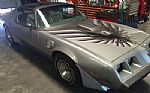 1979 Trans Am Thumbnail 4