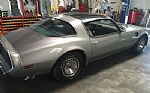 1979 Trans Am Thumbnail 5