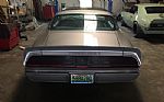 1979 Trans Am Thumbnail 6