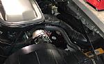 1979 Trans Am Thumbnail 8