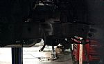 1979 Trans Am Thumbnail 20
