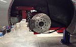 1979 Trans Am Thumbnail 36