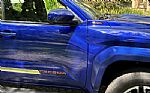 2024 Tacoma Thumbnail 6