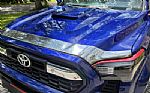 2024 Tacoma Thumbnail 7