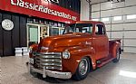 1949 Pickup Thumbnail 1
