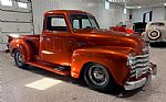 1949 Pickup Thumbnail 3