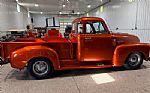 1949 Pickup Thumbnail 4