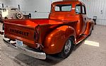 1949 Pickup Thumbnail 5