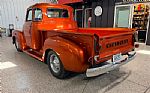 1949 Pickup Thumbnail 7
