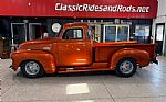 1949 Pickup Thumbnail 8