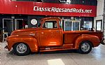 1949 Pickup Thumbnail 9