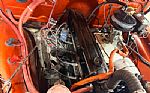 1949 Pickup Thumbnail 13