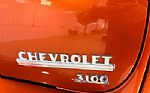 1949 Pickup Thumbnail 16