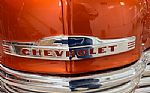 1949 Pickup Thumbnail 20