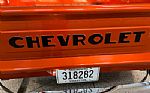 1949 Pickup Thumbnail 23