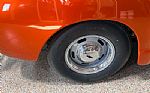 1949 Pickup Thumbnail 24