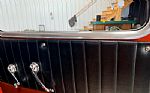 1949 Pickup Thumbnail 29