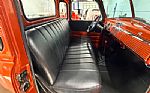 1949 Pickup Thumbnail 32