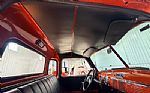 1949 Pickup Thumbnail 34