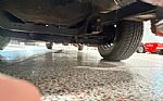 1949 Pickup Thumbnail 38