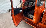 1949 Pickup Thumbnail 40