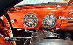 1949 Pickup Thumbnail 41