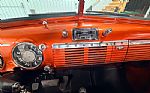 1949 Pickup Thumbnail 44