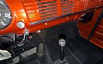 1949 Pickup Thumbnail 48