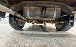 1949 Pickup Thumbnail 52