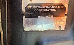 1958 Scotsman Thumbnail 22
